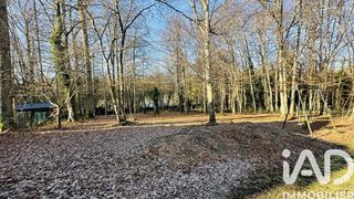  Maison � vendre 6 pi�ces 128 m�