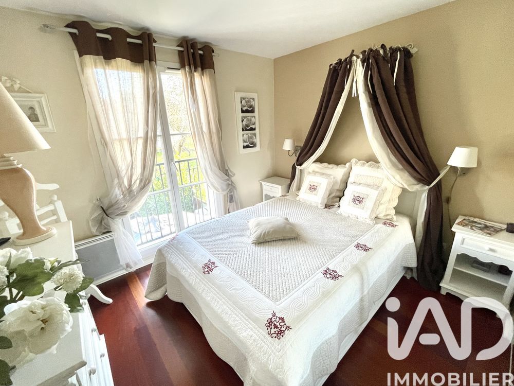 � vendre  Maison Draveil (91210)