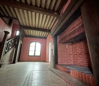  Maison � vendre 7 pi�ces 128 m�