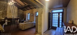  Maison � vendre 3 pi�ces 119 m�