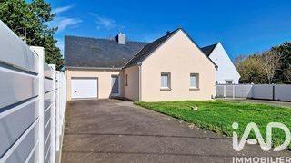  Maison � vendre 7 pi�ces 142 m�