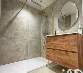  Appartement � vendre 2 pi�ces 54 m�