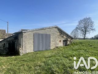  Maison � vendre 5 pi�ces 107 m�