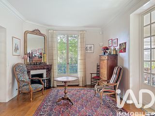  Maison � vendre 12 pi�ces 237 m�