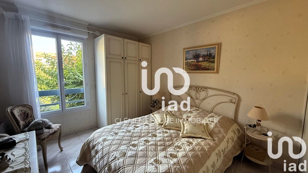 � vendre  Appartement Fr�jus (83600)