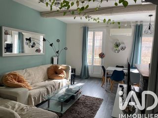  Maison � vendre 4 pi�ces 88 m�