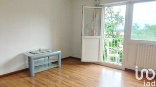  Appartement � vendre 4 pi�ces 92 m�