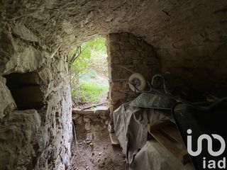  Maison � vendre 4 pi�ces 85 m�