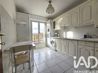  Appartement � louer 3 pi�ces 66 m�