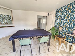  Maison � vendre 5 pi�ces 115 m�