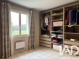  Maison � vendre 5 pi�ces 124 m�