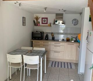  Maison � vendre 1 pi�ce 37 m�