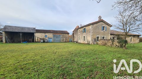   Vente Maison/villa 4 pi�ces Maison - 4 pi�ce(s) - 200 m�