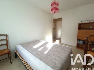  Maison � vendre 5 pi�ces 129 m�