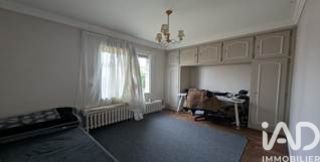  Maison � vendre 3 pi�ces 51 m�