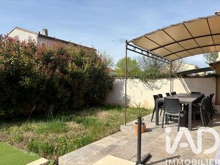  Maison � vendre 5 pi�ces 110 m�