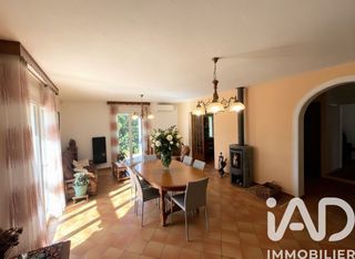  Maison � vendre 5 pi�ces 148 m�