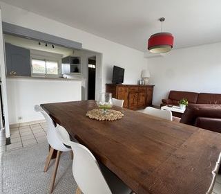  Maison � vendre 5 pi�ces 100 m�