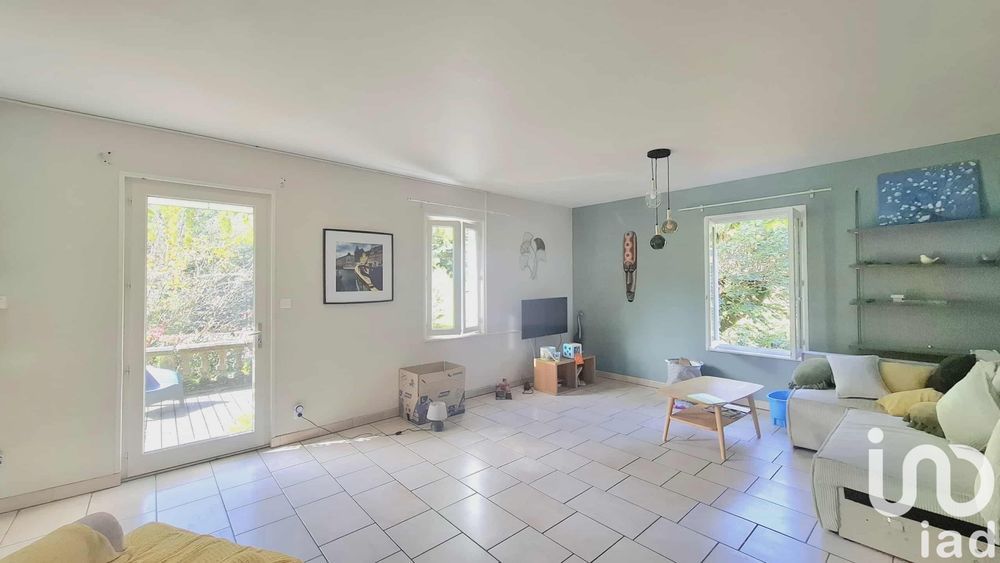 � vendre  Maison Tulle (19000)