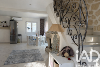  Maison � vendre 4 pi�ces 94 m�