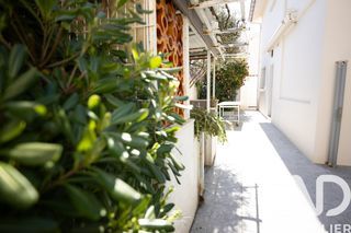  Maison � vendre 5 pi�ces 133 m�