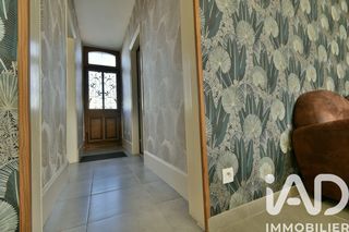  Maison � vendre 5 pi�ces 111 m�