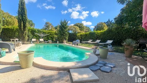   Vente Maison/villa 5 pi�ces Maison - 5 pi�ce(s) - 103 m�