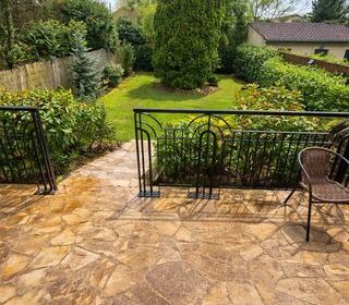  Maison � vendre 7 pi�ces 129 m�