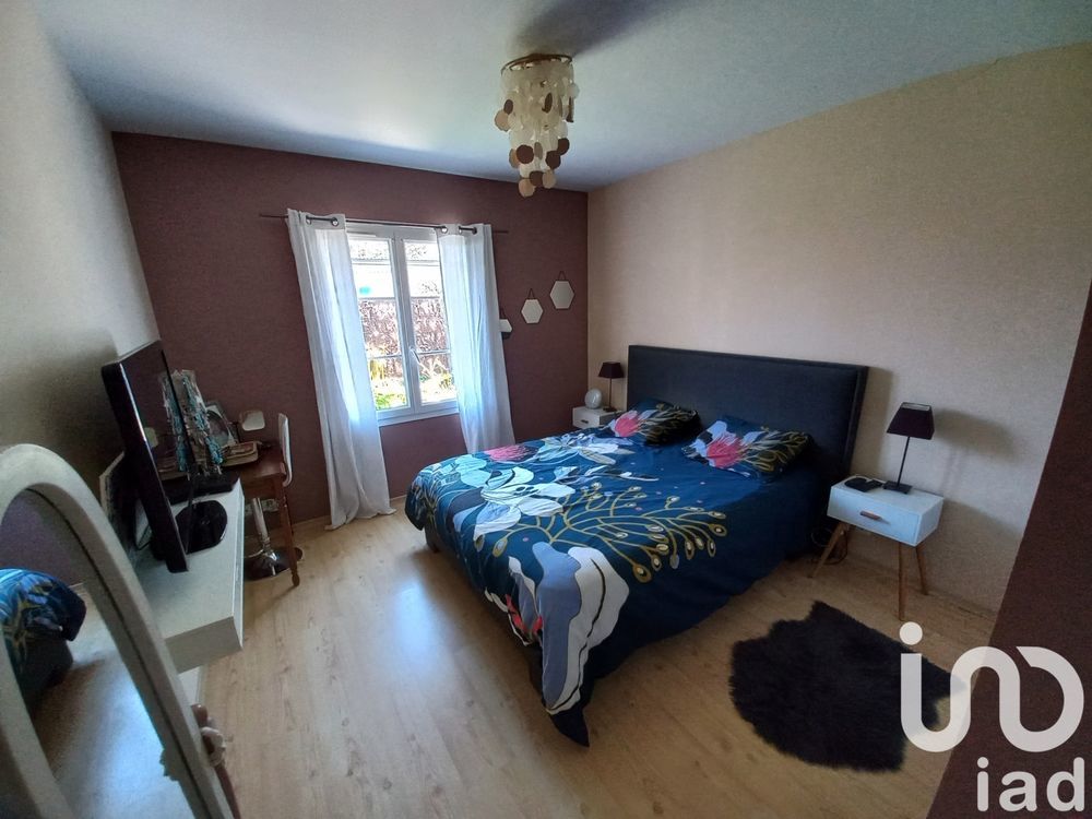 � vendre  Maison Dolus-d'Ol�ron (17550)