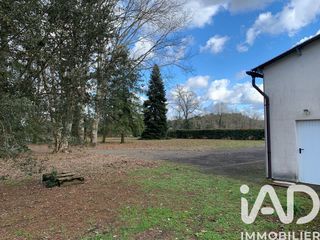  Immeuble � vendre 170 m�