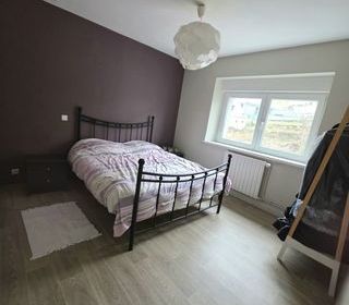  Appartement � vendre 4 pi�ces 90 m�