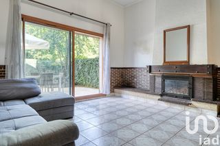  Maison � vendre 6 pi�ces 105 m�