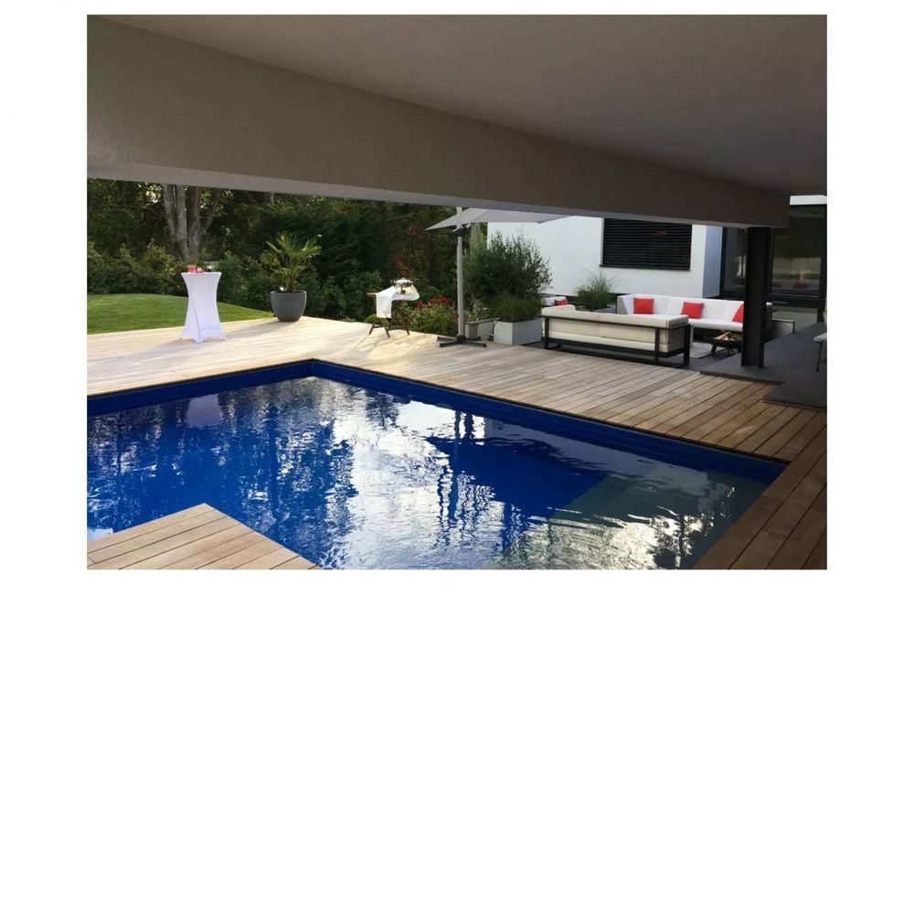 � vendre  Villa Mulhouse (68100)