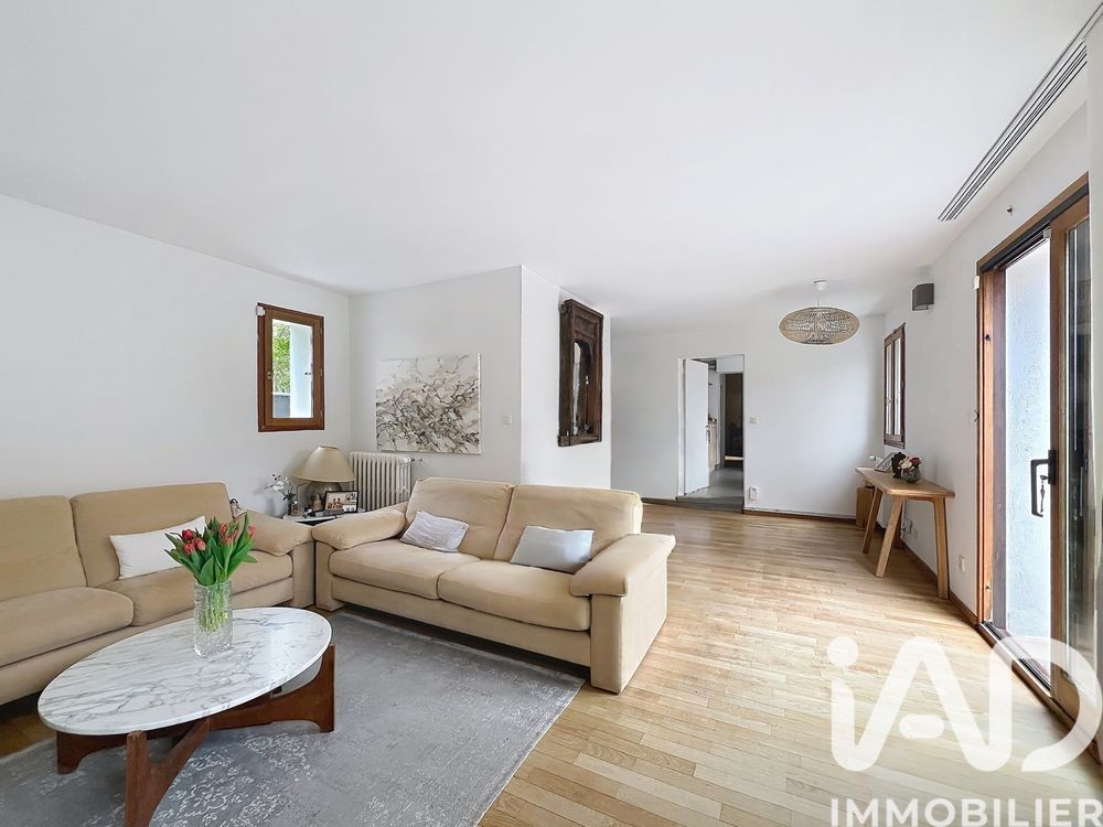 � vendre  Maison Garches (92380)