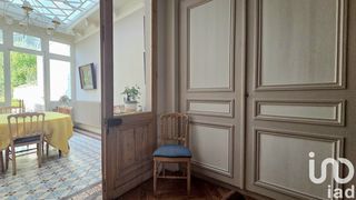  Maison � vendre 10 pi�ces 255 m�