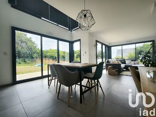  Maison � vendre 5 pi�ces 122 m�