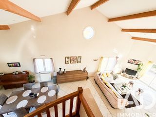  Maison � vendre 4 pi�ces 153 m�