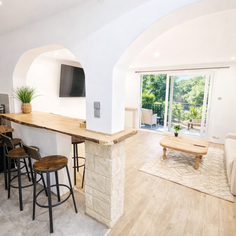 � vendre  Appartement St Aygulf (83370)