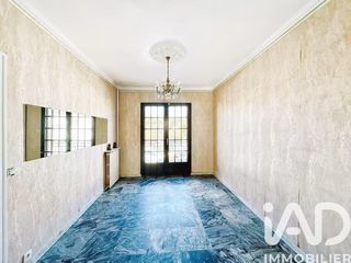  Maison � vendre 5 pi�ces 86 m�