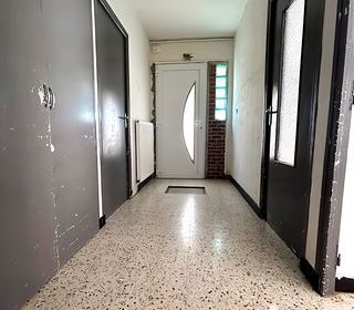  Maison � vendre 8 pi�ces 108 m�