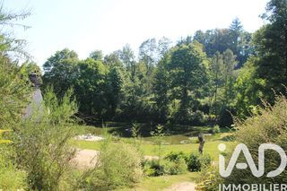  Maison � vendre 6 pi�ces 144 m�