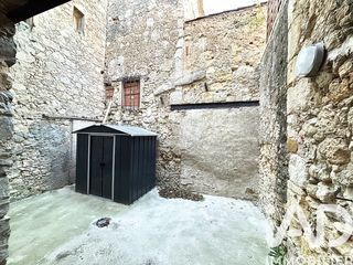  Maison � vendre 4 pi�ces 83 m�