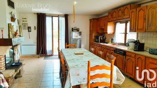  Maison � vendre 4 pi�ces 108 m�