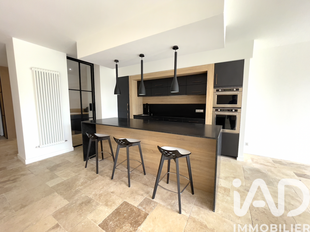 � vendre  Appartement Bordeaux (33800)