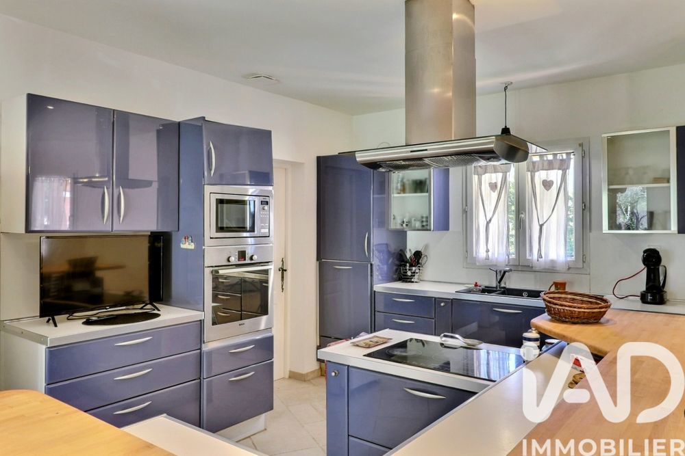 � vendre  Maison Draguignan (83300)