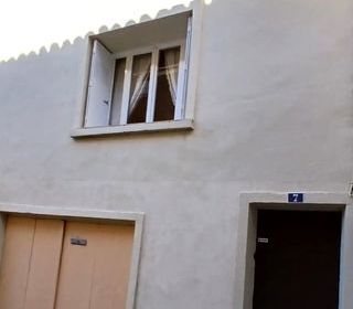  Maison � vendre 3 pi�ces 46 m�