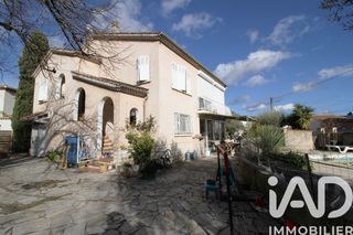  Maison � vendre 14 pi�ces 290 m�