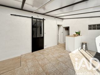  Maison � vendre 5 pi�ces 87 m�