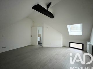  Maison � vendre 5 pi�ces 93 m�