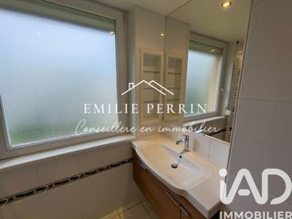  Appartement � vendre 4 pi�ces 62 m�